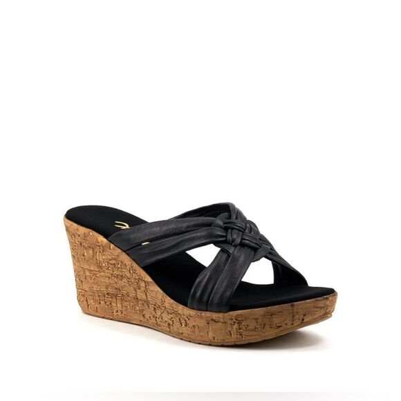 Onex Bethany Heels - Picture 3 of 5